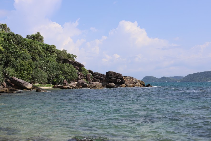 Có[-]một[-]đảo[-]Ngọc[-]mà[-]bạn[-]chưa[-]biết